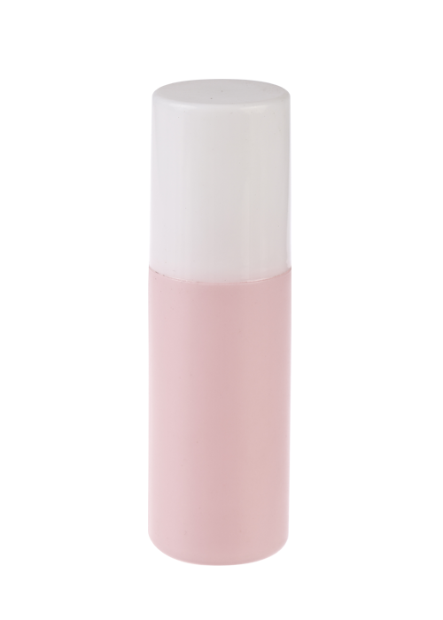 60ml 粉色大罩喷雾瓶