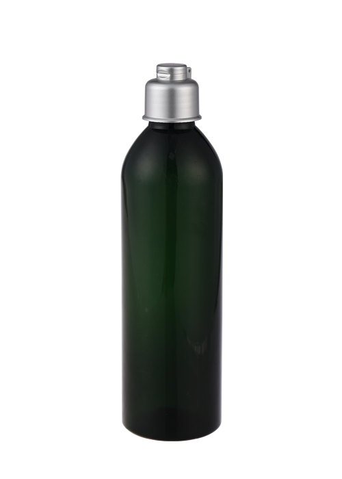 200ml PVC液体瓶
