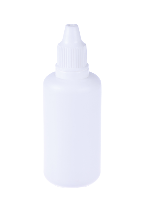 30-50ml PE液体瓶 墨水分装瓶
