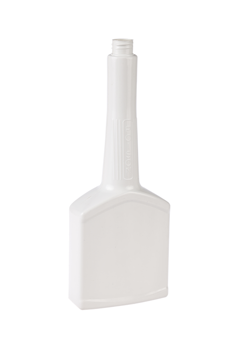 300-400ml PVC汽油添加剂 燃油宝瓶